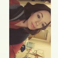 10+ "Jacqueline Lanning" profiles