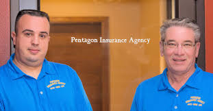 Policygenius has detailed reviews of several of the top home insurance companies in the industry. Service Claims Pentagon Insurance Agency