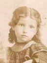 Rose Jennewein Family History & Historical Records