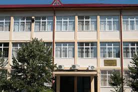 Maybe you would like to learn more about one of these? A Doua EtapÄ De Inscrieri Pentru Clasa PregÄtitoare Monitorul De Galati Ziar Print Si Online