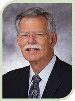 Claudia Bartleson's Instagram, Twitter & Facebook