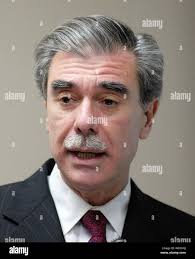 Carlos pratt hi-res stock photography and images