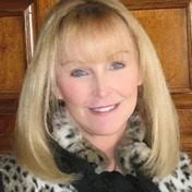 Cottle Family Obituaries