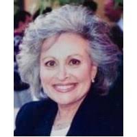 Sandy Greenbaum Obituary