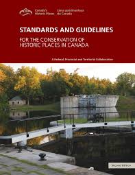 Check spelling or type a new query. Ref17 Canadastandards And Guidelines By Copred Ucv Issuu
