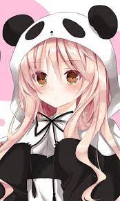 Read kawaii from the story imagenes de anime(naruto) by estrella2378 with 245 reads. Chibi Anime Kawaii Easy Chibi Anime Kawaii By Norty2010 On Deviantart