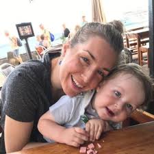 Dr Faye Noble (@noble_faye)