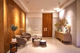 Check spelling or type a new query. Mengulik Mewahnya Desain Interior Eklektik Halaman All Kompas Com
