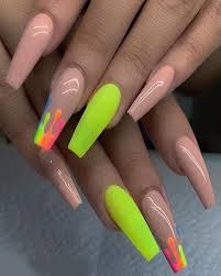 Pin On Nails Art