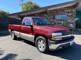 Image result for Deep Red 1999 Truck