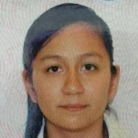 50+ perfiles de «Irene Bautista»