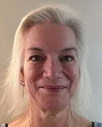 Jami Johnson's Instagram, Twitter & Facebook