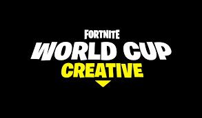 We're celebrating another month of fortnite creative by reviewing the best games in creative! Fortnite World Cup