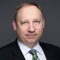 Orly Sanovsky email address & phone number