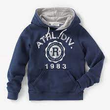 Lot de deux sweat 12 ans sweat petit bateau 12 ans sweat cyrillus 12 ans. Sweat A Capuche Imprime 3 12 Ans R Edition Mens Printed T Shirts Shirts Sweatshirts