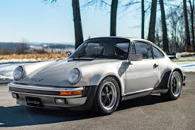 Image result for Gris 1989 ARO