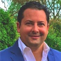 Whitney Andersen Email & Phone Number