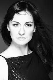 Daniel Villada's Instagram, Twitter & Facebook