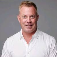 Matt Juarez Email & Phone Number