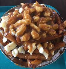Get travel tips and inspiration with insider guides, fascinating stories, video experiences and stunning photos. I Ate Delicious Authentic Canadian Poutine Recipes Food Cooking Delicious Foodie Foodrecipes Cook Reci Poutine Recipe Fair Food Recipes Extreme Food