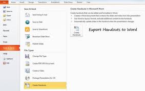 Definition, rechtschreibung, synonyme und grammatik von 'handout' auf duden online nachschlagen. Handout Template Word Damba