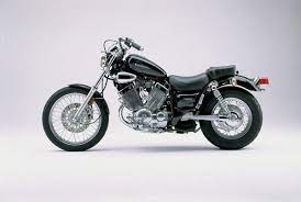 Beginner Motorcycles To Get Started On Suggestions For Your First Bike Lady Riders Motorcycle Beginner Motorcycle