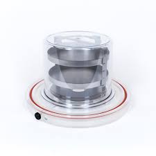 Get 5% in rewards with club o! Overview Of Freeze Drying Equipment Freeze Dryer Models From 55 C To 110 C