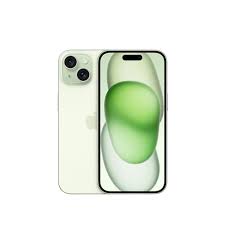 Amazon.co.jp: Apple iPhone 15 (128 GB) - グリーン : 家電＆カメラ