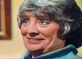 Old Australian Character Actors That Have Passed Unnoticed.