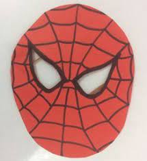 kartondan yapilan oyuncaklar mimuu com maskeler cocuklar icin sanat okul oncesi