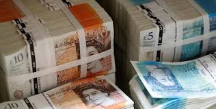 Maybe you would like to learn more about one of these? Arsenal Secure A Massive Loan Transfer Kitty Boost Just Arsenal News
