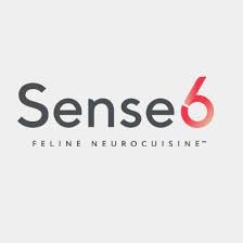 Sense6 Cat Food Sense6catfood Twitter