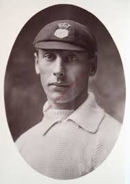 Mead Phil Image 1 Hampshire 1912