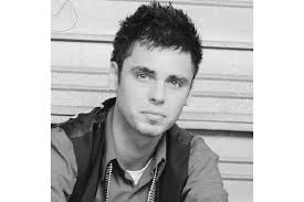 Ryan Joyner Obituary (2017)