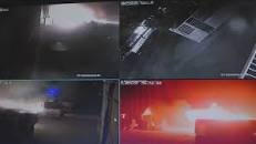 Resultado de imagen para "Primer fast food de comida sana"