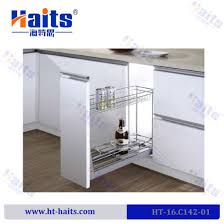 Swing cabinet pull out pantry. High End Cabinet Accessories Side Pull Out Basket Furniture Hardware China Kitchen Hardware And Kitchen Accessories Price Made In China Com
