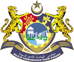 Majlis guru cemerlang daerah pasir gudang. Majlis Perbandaran Pasir Gudang Mppg Portal Bandaraya Com