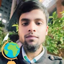 Sometimes all you need is a Meta Quest, Xbox Game Pass and no  responsibilities 🎮💚 Play your favorite Xbox games