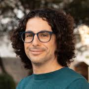 Back for the future: the escape room!