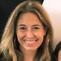 Ingrid Carlson's Instagram, Twitter & Facebook