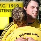 FC Wüstenselbitz 2