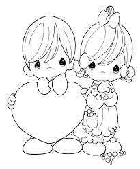 Precious Moments Wedding Coloring Pages Az Coloring Pages Precious Moments Coloring Pages Angel Coloring Pages Love Coloring Pages