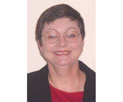 Irma Easley Obituary (1954