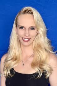 Joshua Canavan's Instagram, Twitter & Facebook