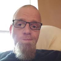 70+ "Chris Weise" profiles