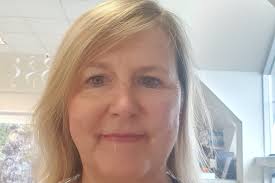 Sarah Wilding: Decarbonising buildings to reach net zero