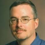 Dr. William Aber, PhD, Psychology