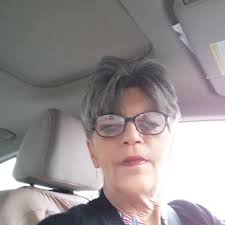 PRAYERS as Levi is in surgery this morning! The kids and I got to hang out  with Levi yesterday and watch a LOT of Shrek the Halls! I sat with Levi  through