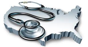 State-by-State Advance Directive Forms | Everplans
