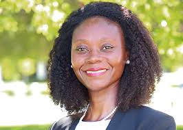 College of San Mateo president steps down